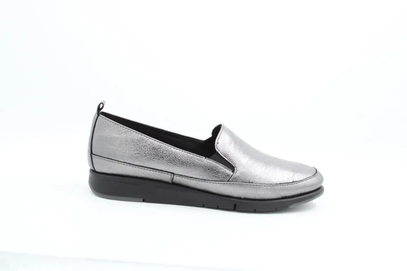 Flex & Go Fusion Nova